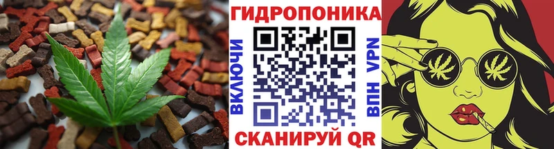 кракен   купить наркотики сайты  Павлово  Еда ТГК конопля 