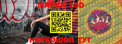 бошки Моздок