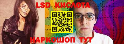 СК Можга